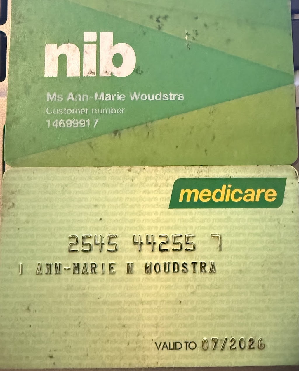 Echidna Contracting | Barnes Rd, Kulnura NSW 2250, Australia | Phone: 0402 939 912