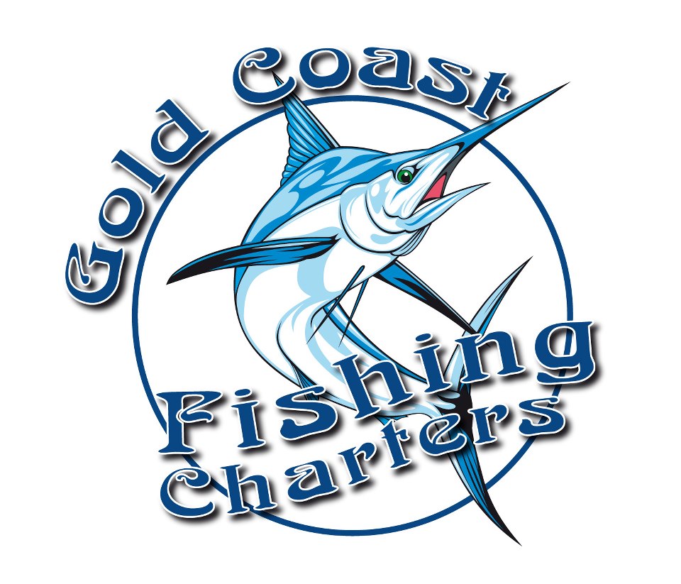 Deep Sea Fishing Charters Gold Coast | 3 Muriel Henchman Dr, Main Beach QLD 4217, Australia | Phone: (07) 5564 1037