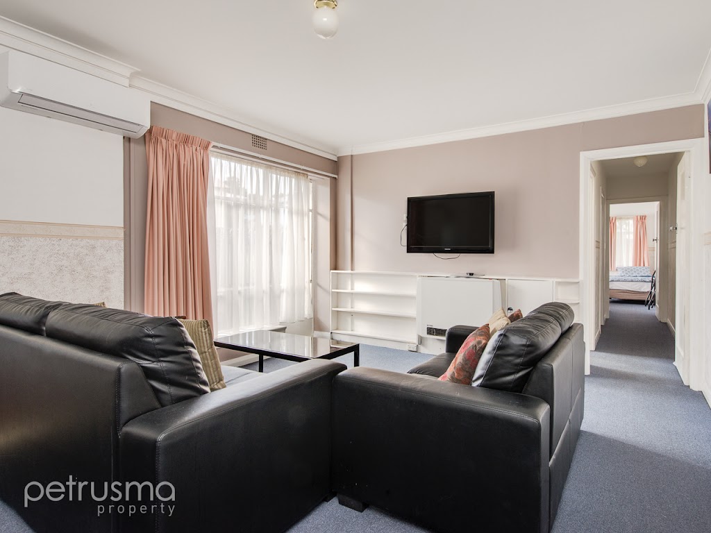 Hobart Apartments | 369 Brooker Hwy, Lutana TAS 7009, Australia | Phone: 0468 789 828