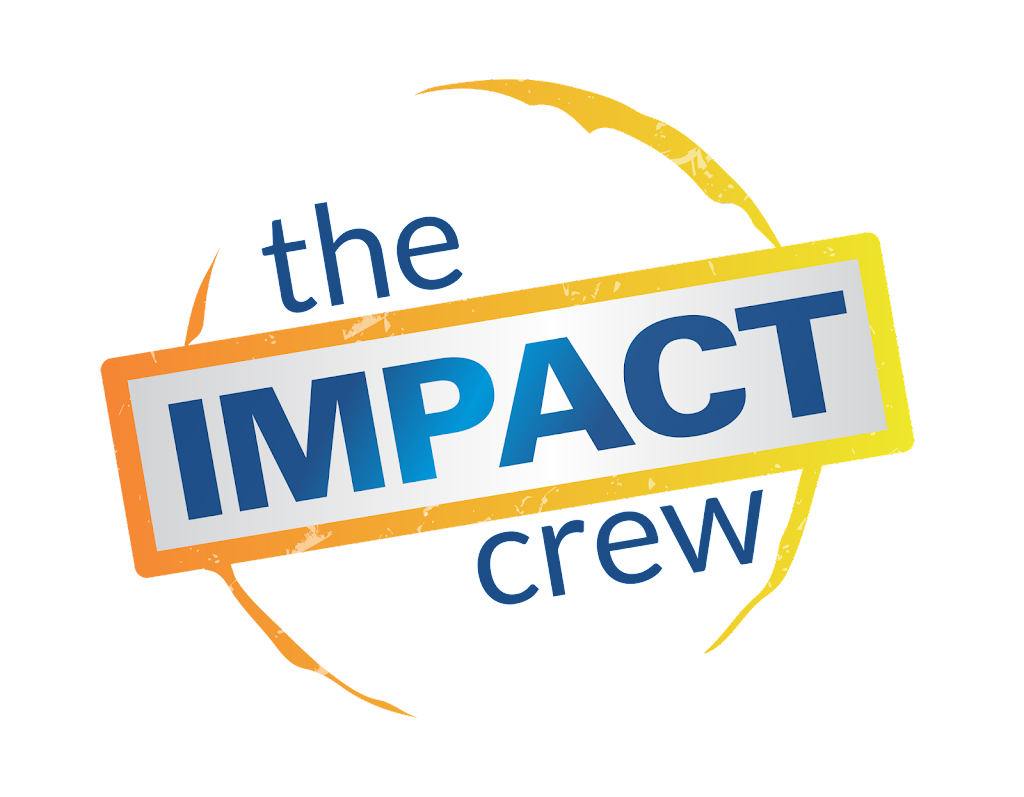 The Impact Crew | Q, 11 Bottlebrush St, Kingaroy QLD 4610, Australia | Phone: 0439 085 947