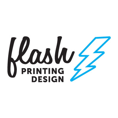 Flash Printing & Signs Altona | Warehouse 6/18-28 Kimpton Way, Altona VIC 3018, Australia