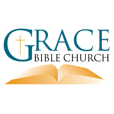 Grace Bible Church Corinda | church | 75 Hassall St, Corinda QLD 4075, Australia | 0731363386 OR +61 7 3136 3386