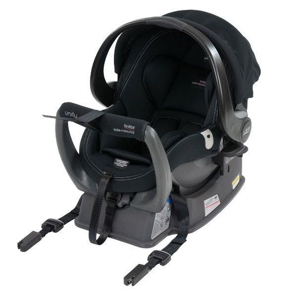 Baby Things Child Restraint Fitting Station & Store | clothing store | Shop 63 - Level P1, East Village Shopping Centre, 4 Defries Ave, Zetland NSW 2017, Australia | 0296632320 OR +61 2 9663 2320