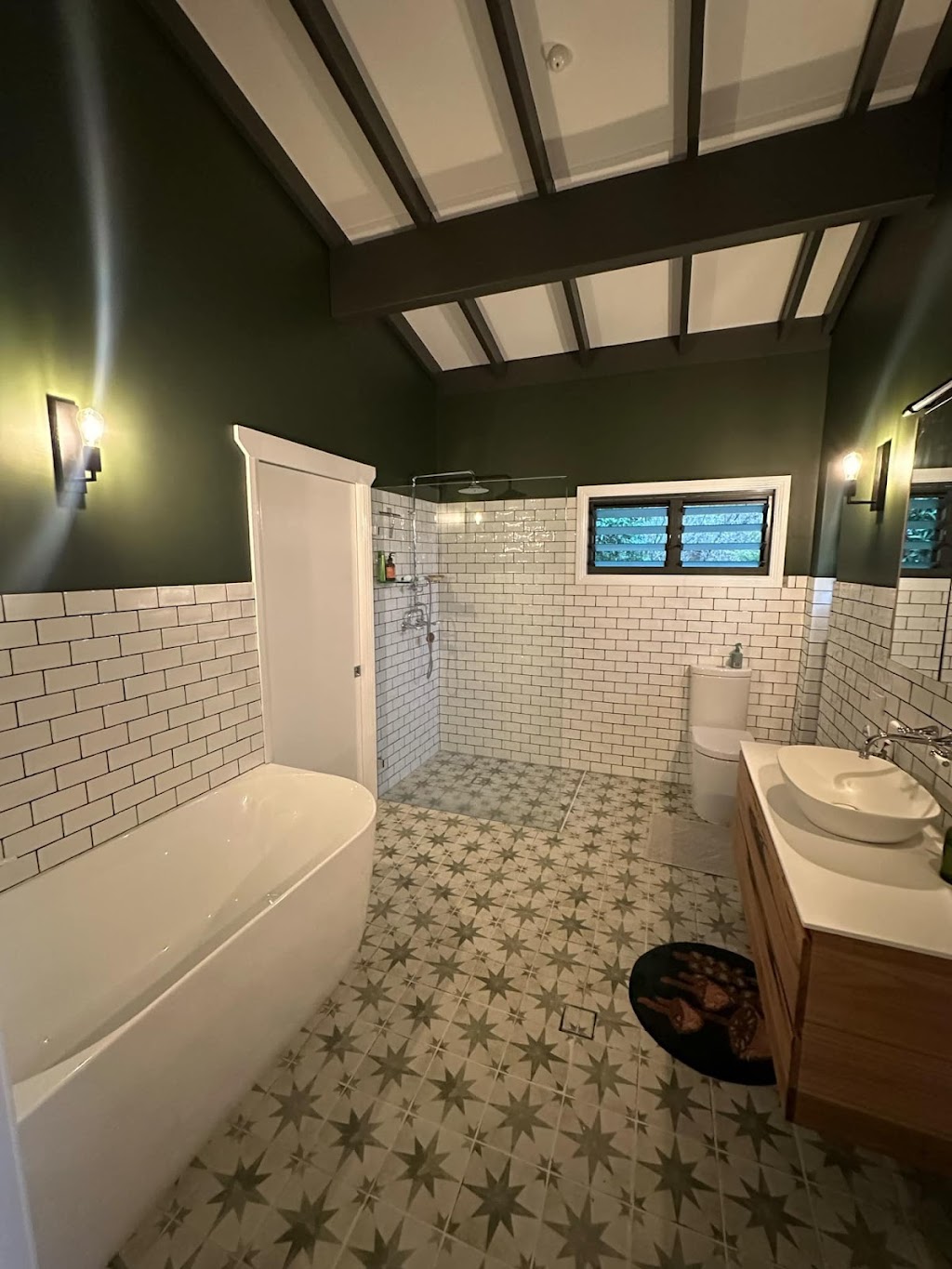 Connect Mid Coast Electrical Services | 37 Gunbar Rd, Taree NSW 2430, Australia | Phone: 0447 500 880