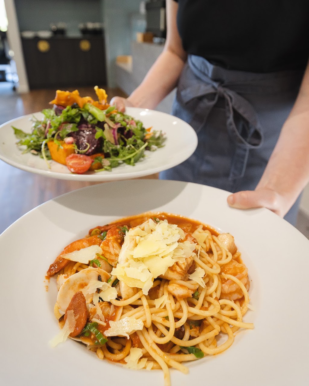 Medowie social | 36A Ferodale Rd, Medowie NSW 2318, Australia | Phone: (02) 4981 8474