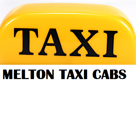 MELTON TAXI CAB SERVICES PTY LTD |  | 7 Lores Dr, Brookfield VIC 3338, Australia | 0397432222 OR +61 3 9743 2222