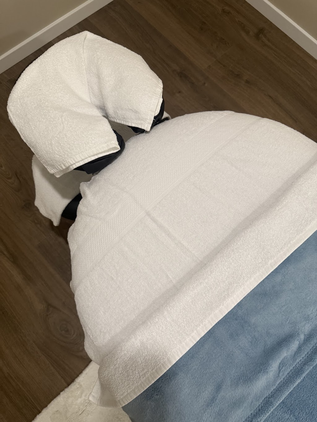 Massage by Brooklyn | 5 Hill St, Picton NSW 2571, Australia | Phone: 0409 498 843