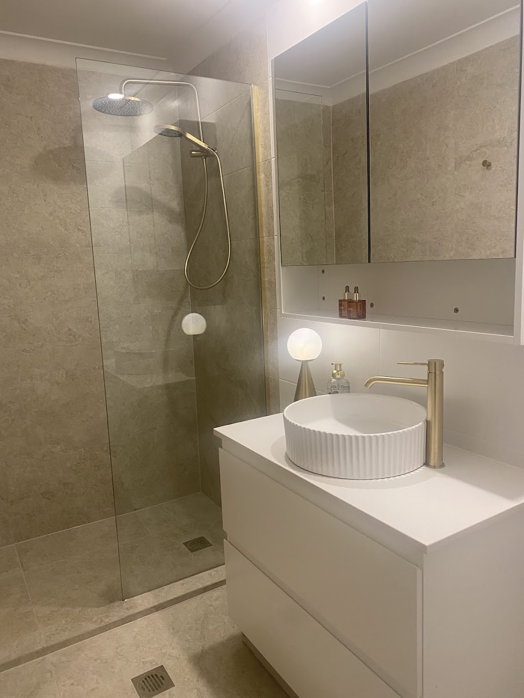 KPK Construction | 9 Masters St, Arundel QLD 4214, Australia | Phone: 0403 116 565