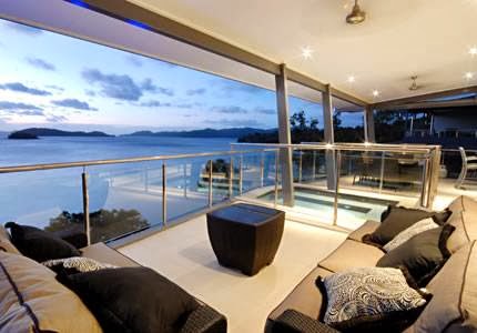 Hamilton Island Holiday Apartments & Luxury Accommodation | real estate agency | 1 Banksia Ct, Whitsundays QLD 4803, Australia | 1800135539 OR +61 1800 135 539