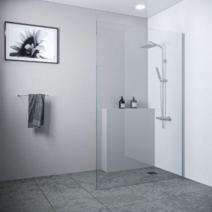 TKhomeimprovements | 50 Floribunda Ave, Glenmore Park NSW 2745, Australia | Phone: 0427 012 269