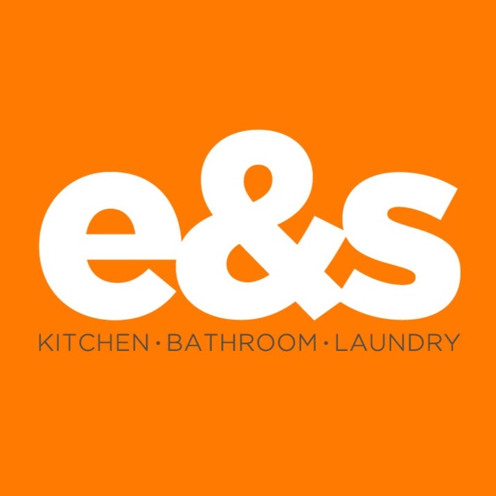 e&s Support Centre | home goods store | 215 Browns Rd, Noble Park VIC 3174, Australia | 1800429589 OR +61 1800 429 589