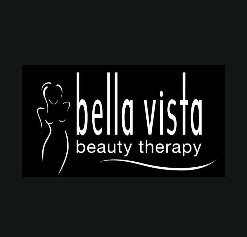 Linda Ganter | health | 118 Bella Vista Dr, Bella Vista NSW 2153, Australia | 0431482497 OR +61 431 482 497