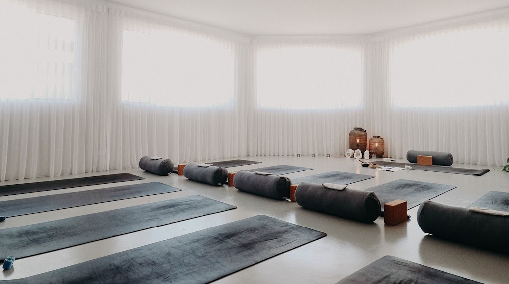 The Shala Yoga Studio | gym | 12 San Polo Vista, Mandurah WA 6210, Australia | 0417954904 OR +61 417 954 904