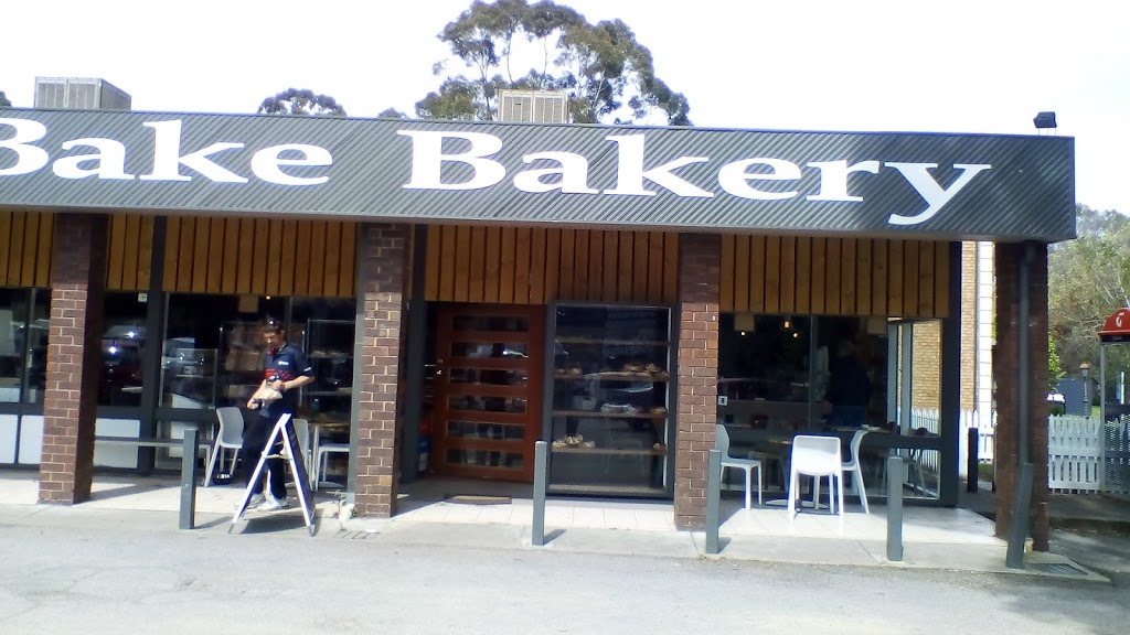 Coromandel Valley Bake Bakery | bakery | 1/401 Main Rd, Coromandel Valley SA 5051, Australia | 0881782818 OR +61 8 8178 2818