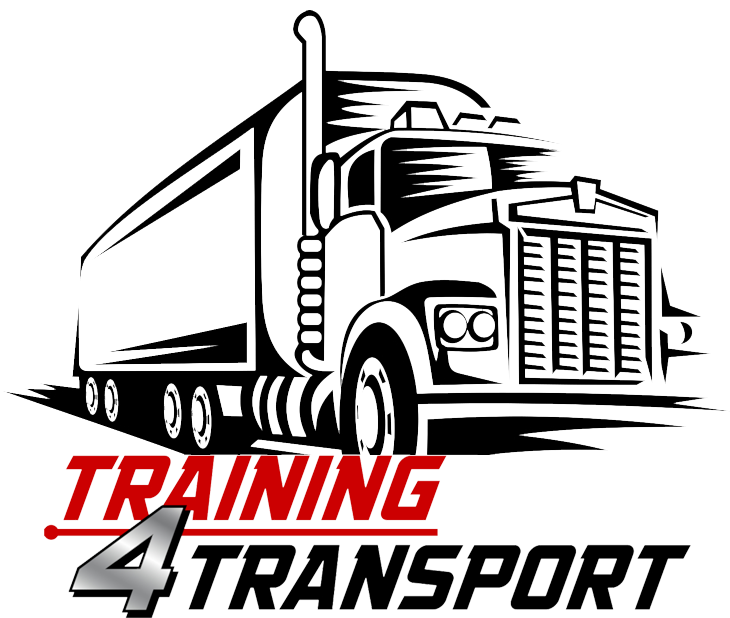 Training4Transport |  | 42 Bruxner Hwy, South Lismore NSW 2480, Australia | 0428625638 OR +61 428 625 638