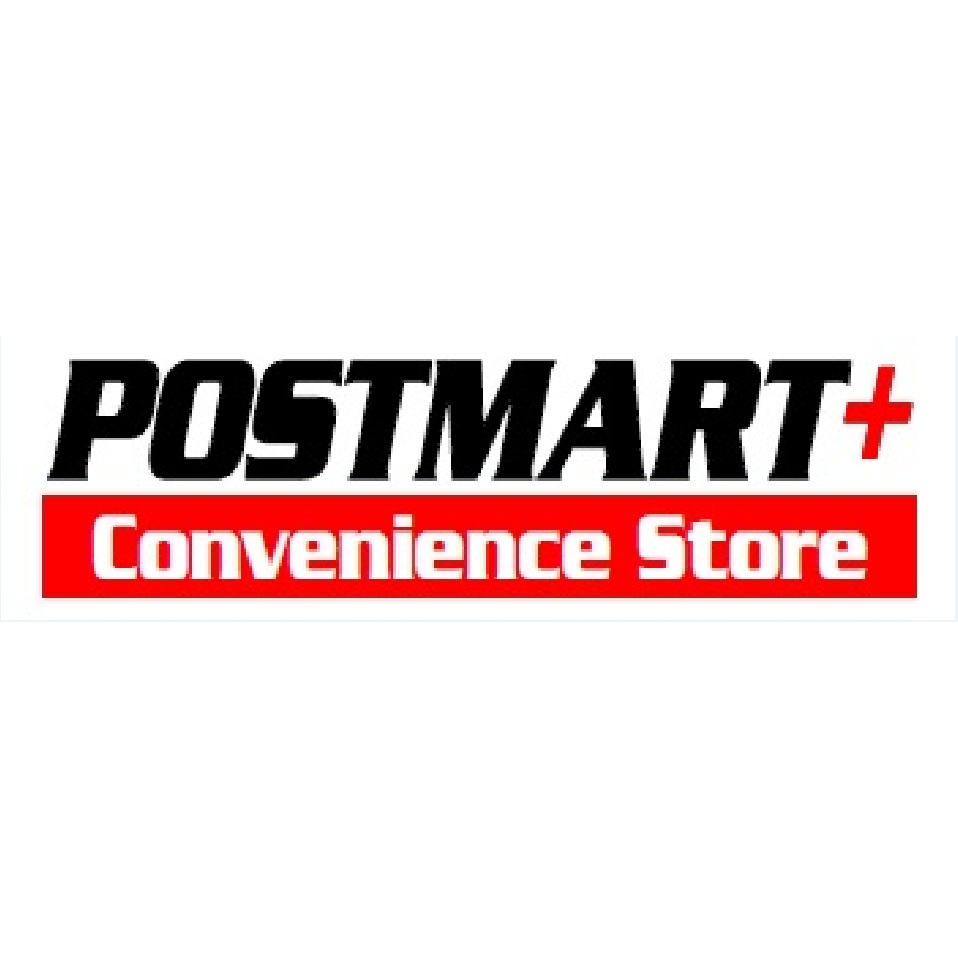 Postmart plus | convenience store | 4/55 Commercial Rd, Melbourne VIC 3004, Australia | 0395215293 OR +61 3 9521 5293