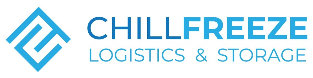 ChillFreeze Logistics & Storage | Unit 4/204 Walters Rd, Arndell Park NSW 2148, Australia | Phone: (02) 9625 3011