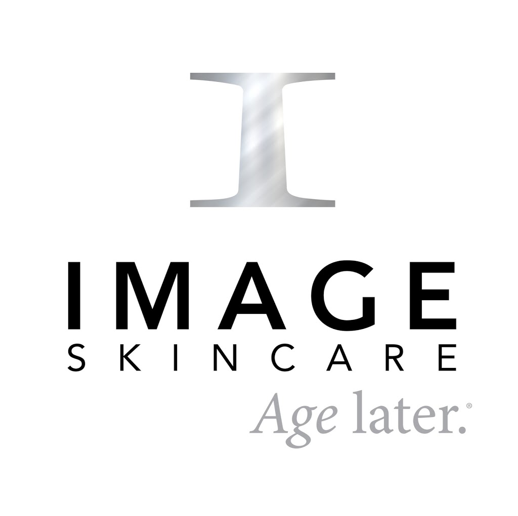 Image Skincare Australia | Discovery Industrial Estate,, 9/ 18-28 Sir Joseph Banks Drive, Kurnell NSW 2231, Australia | Phone: 1800 625 387