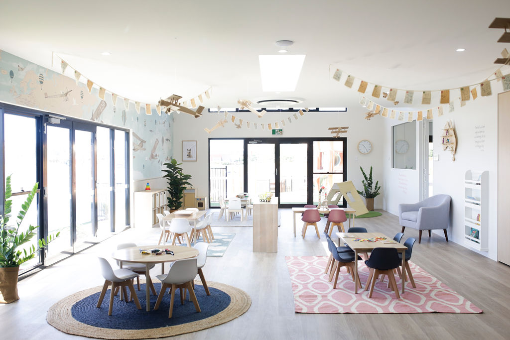 The Grove Academy - Spring Farm | 34 Abidi St, Spring Farm NSW 2570, Australia | Phone: 1300 147 683 The Grove Academy - Spring Farm | 34 Abidi St, Spring Farm NSW 2570, Australia | Phone: 1300 147 683