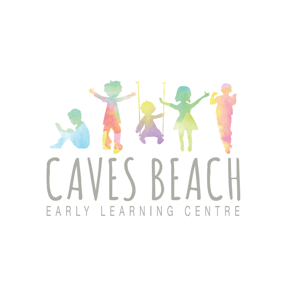Caves Beach Early Learning Centre | school | 68 Park Ave, Caves Beach NSW 2281, Australia | 0249715544 OR +61 2 4971 5544