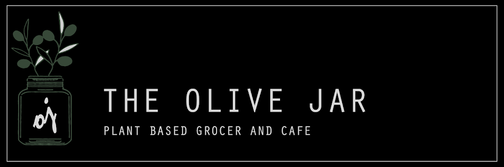 The Olive Jar | 195 Main St, Huonville TAS 7109, Australia | Phone: 0427 916 249