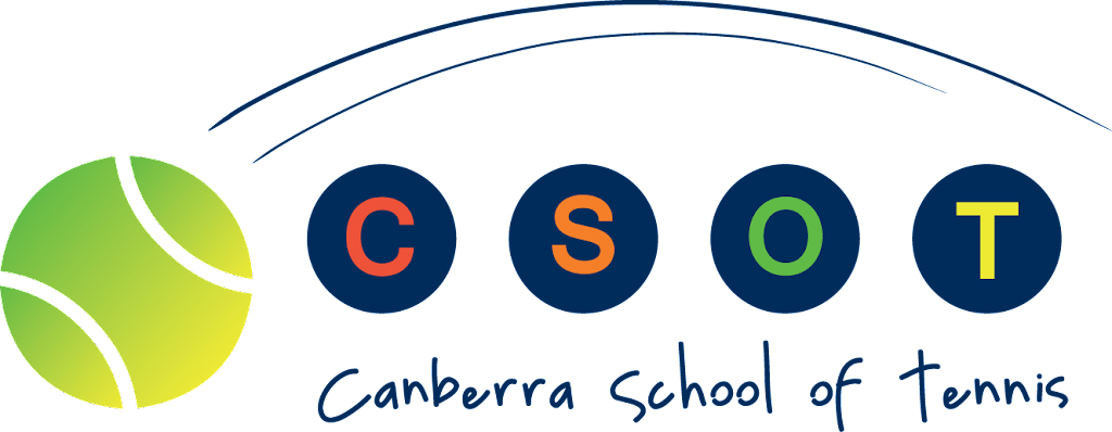 Canberra School of Tennis - Weston Creek | Dillon Cl, Weston ACT 2611, Australia | Phone: 0408 486 191