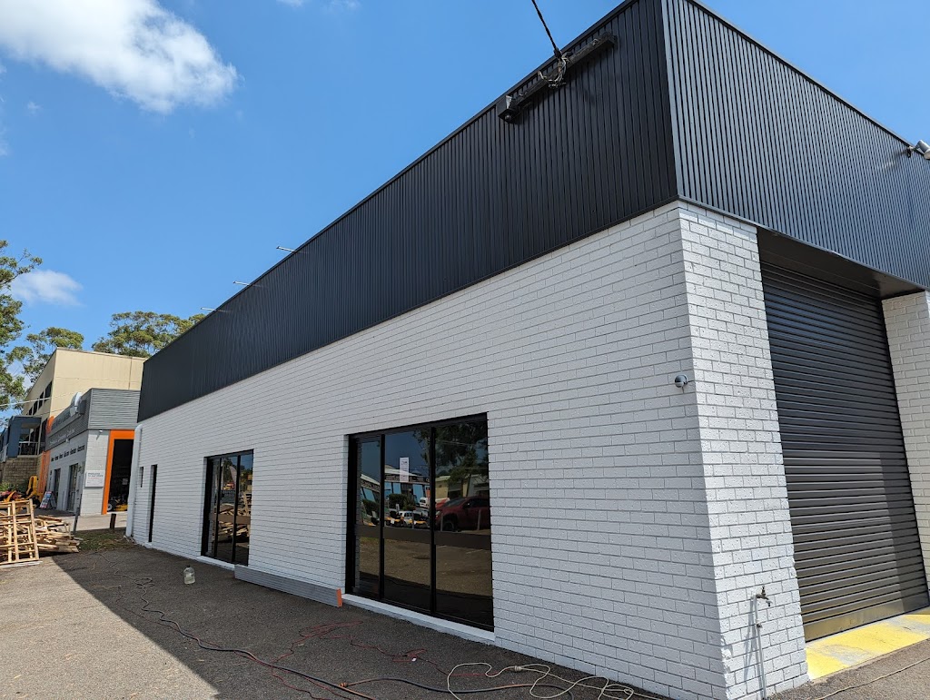 TG Painting & Decorating | Bay Rd, Toowoon Bay NSW 2261, Australia | Phone: 0411 965 895