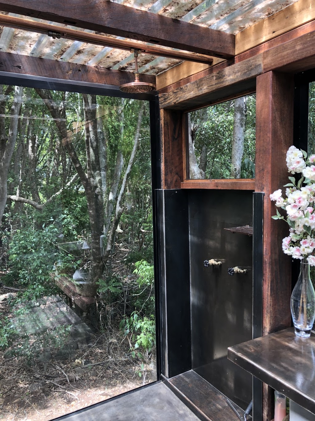 Always Plumbing - Reliable Plumber Gold Coast and Northern NSW | 50 Goolabah Dr, Tallebudgera QLD 4228, Australia | Phone: 0405 224 043