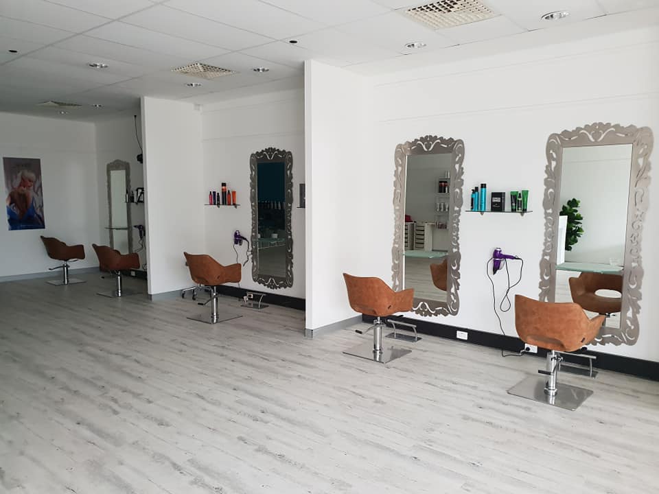 ARDOR HAIR STUDIO | hair care | Shop 3/2- 4 Orient St, Batemans Bay NSW 2536, Australia | 0244723034 OR +61 2 4472 3034