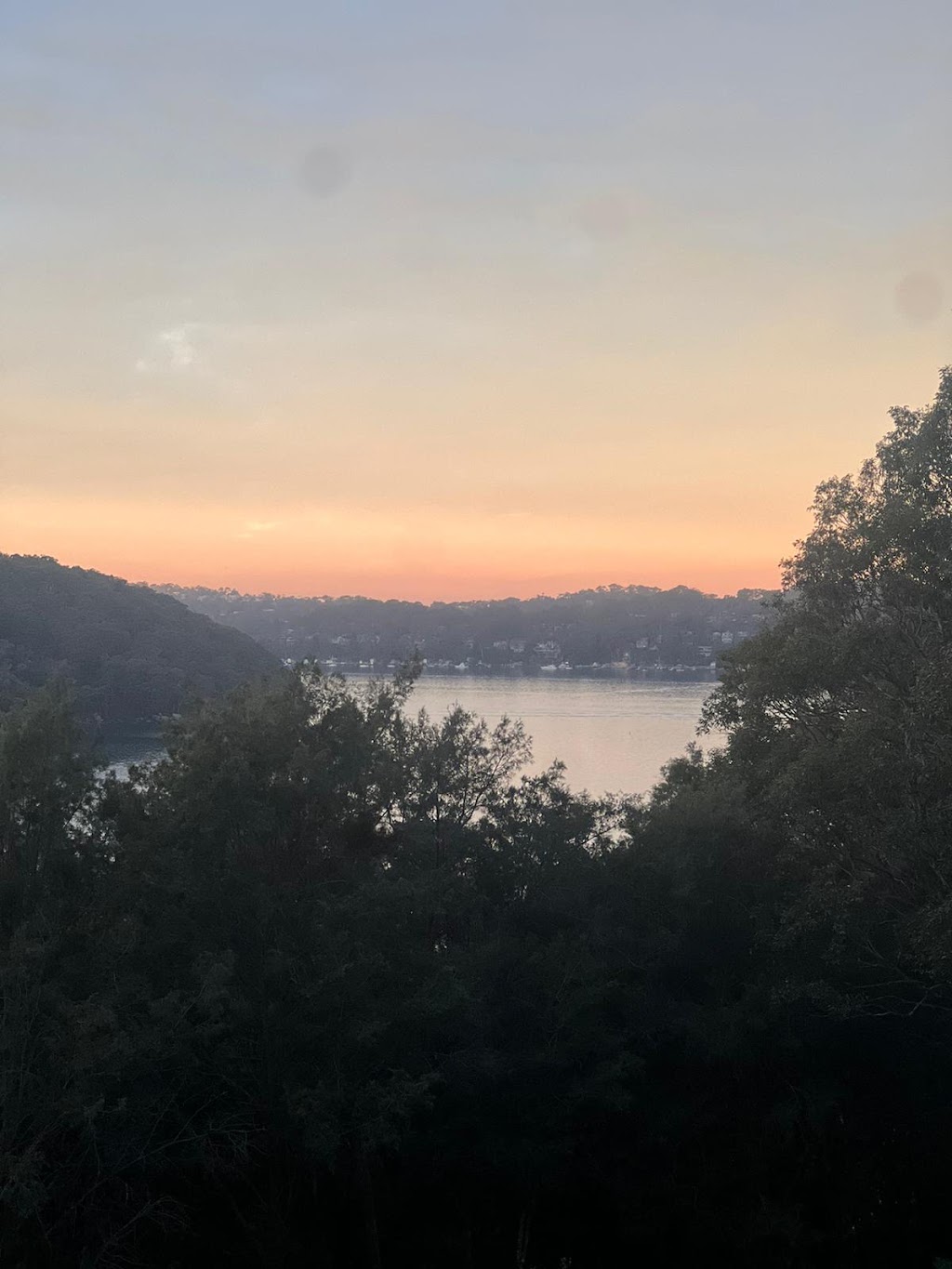 Pittwater Eco Adventures | 33 Scenic Dr, Manly NSW 2095, Australia | Phone: 0436 808 528
