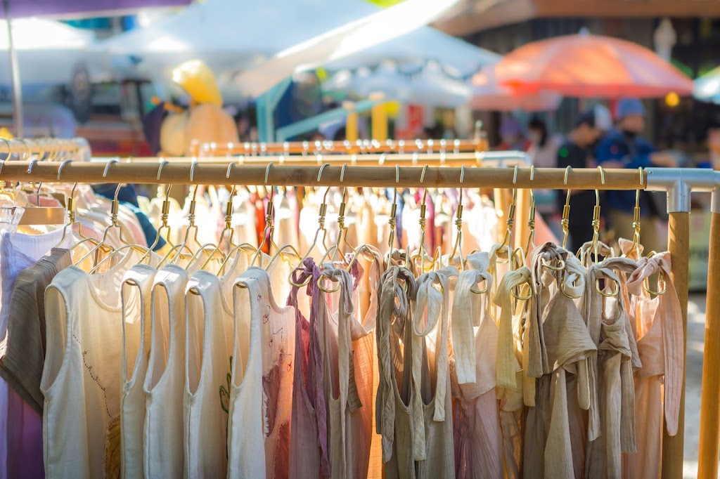 Glenorie Village Markets | 2658 Old Northern Rd, Glenorie NSW 2157, Australia | Phone: 0417 227 748
