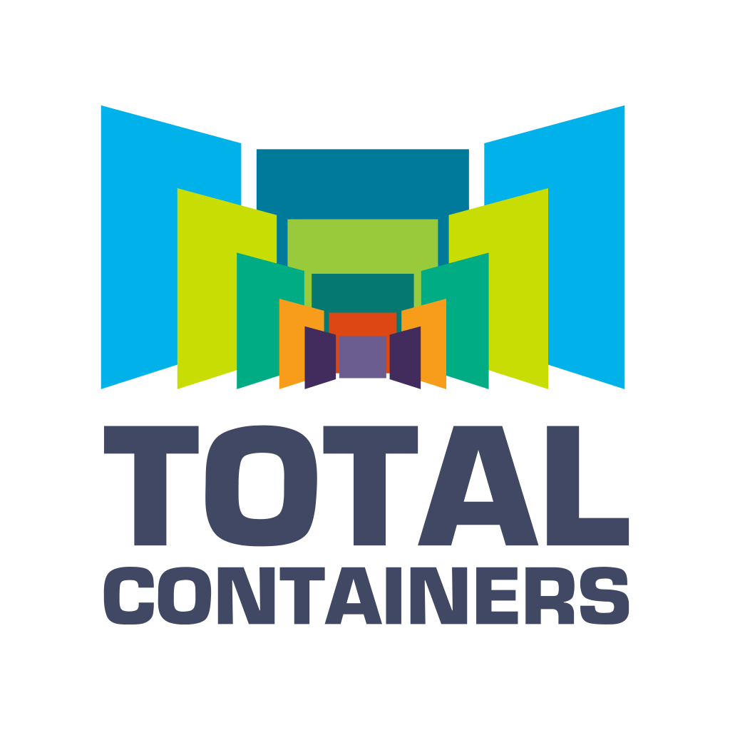 Total Containers | 361-367 Francis St, Yarraville VIC 3013, Australia | Phone: (03) 9088 2000