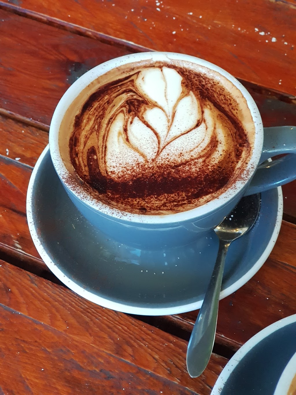 Glee Coffee Roasters Erina Heights | cafe | 4/490 Central Coast Hwy, Erina Heights NSW 2260, Australia | 0243650770 OR +61 2 4365 0770