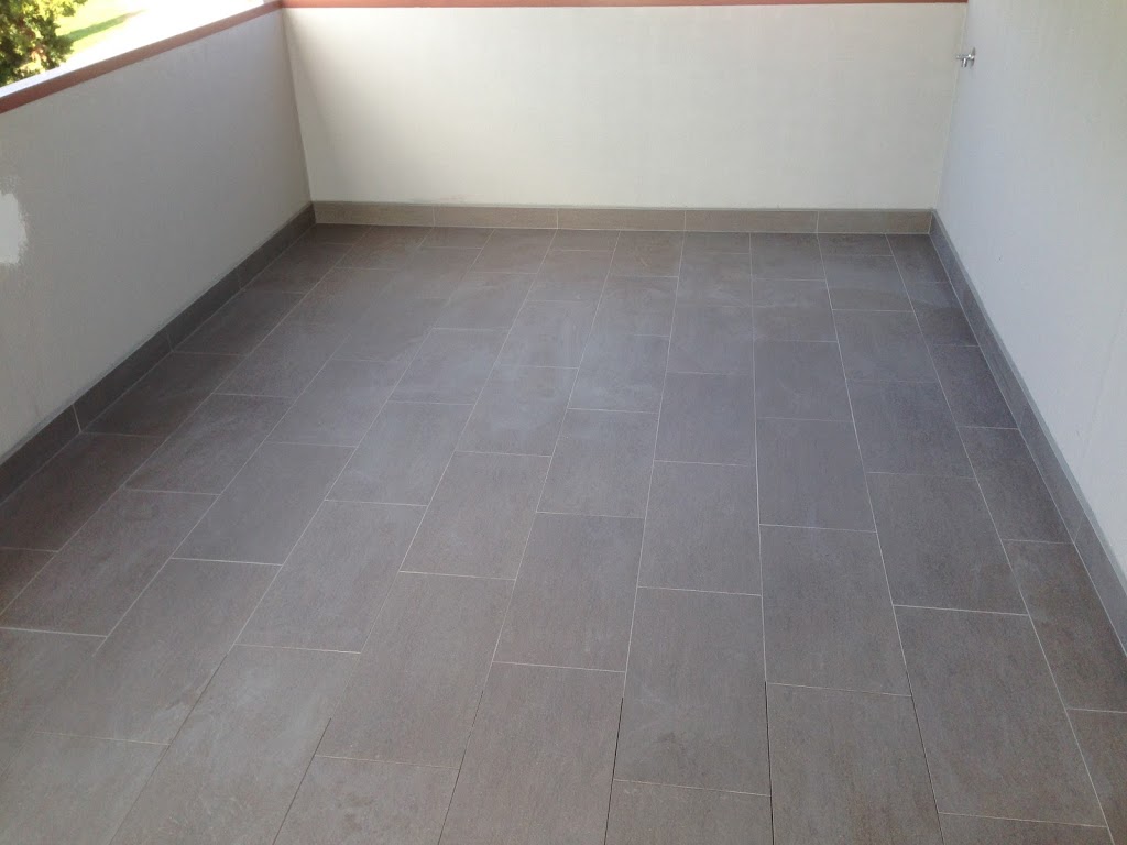 Wats On Top Tiling | 26 High St, Lawrence NSW 2460, Australia | Phone: 0457 451 314