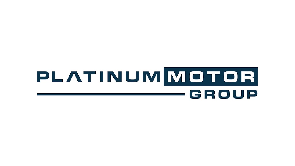 Platinum Motor Group | car repair | 4A Lawn Ct, Craigieburn VIC 3064, Australia | 1800447257 OR +61 1800 447 257