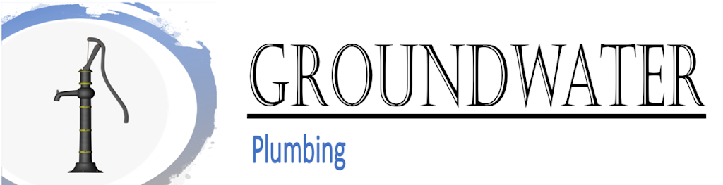 Groundwater Plumbing | plumber | Cooloola Cct, Warner QLD 4500, Australia | 0415269460 OR +61 415 269 460
