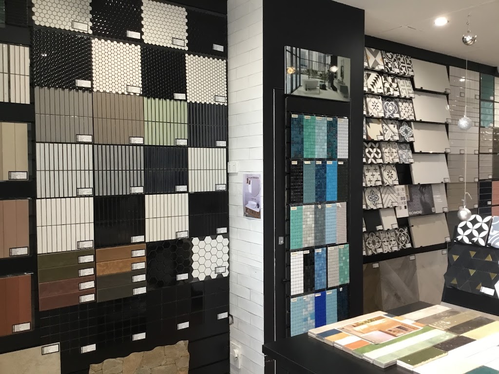 3228 Flooring | 4/15 Bell St, Torquay VIC 3228, Australia | Phone: (03) 4216 6891