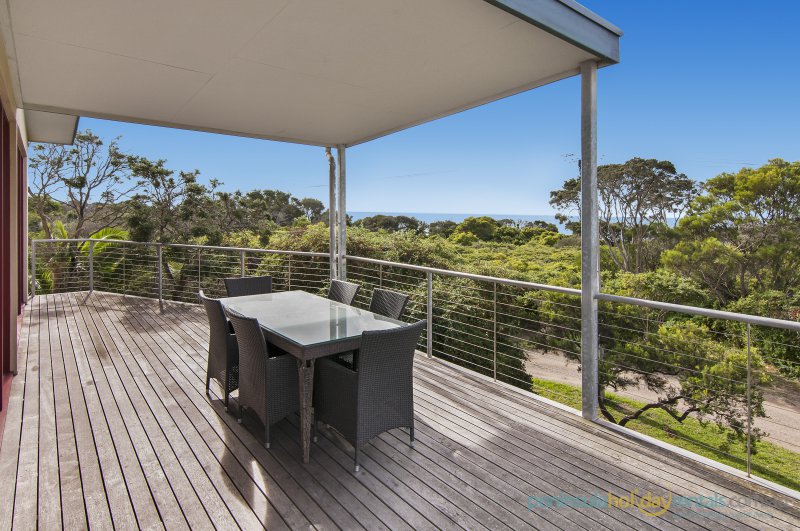 Beachside Vista | 2783 Point Nepean Rd, Blairgowrie VIC 3942, Australia | Phone: (03) 5984 2666