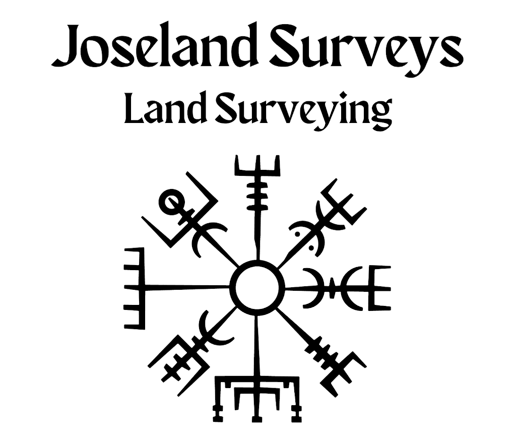 Joseland Surveys | 18 Dalpura St, Macleay Island QLD 4184, Australia | Phone: 0494 155 028