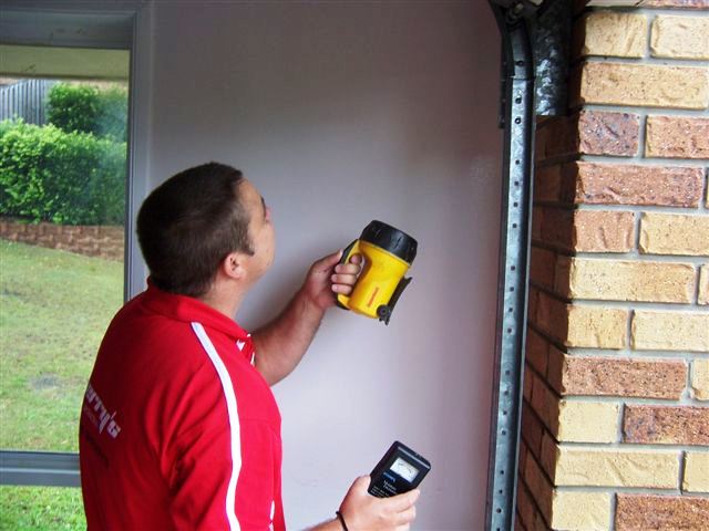 Sherrys Termite & Pest Control | 5/168 Siganto Dr, Helensvale QLD 4210, Australia | Phone: (07) 5512 0710