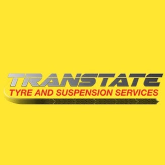 Transtate Tyres and Suspension Services | car repair | 1/347 Reed St S, Greenway ACT 2900, Australia | 0262932538 OR +61 2 6293 2538