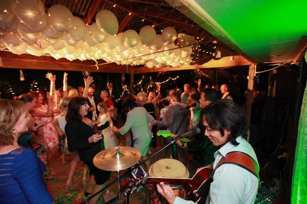 Kuta Groove Party Band |  | Noorong Ave, Forresters Beach NSW 2260, Australia | 0434589185 OR +61 434 589 185