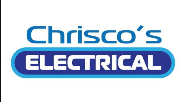 Chriscos Electrical Services | electrician | 45 Monaghan Rd, New Gisborne VIC 3438, Australia | 0411100461 OR +61 411 100 461