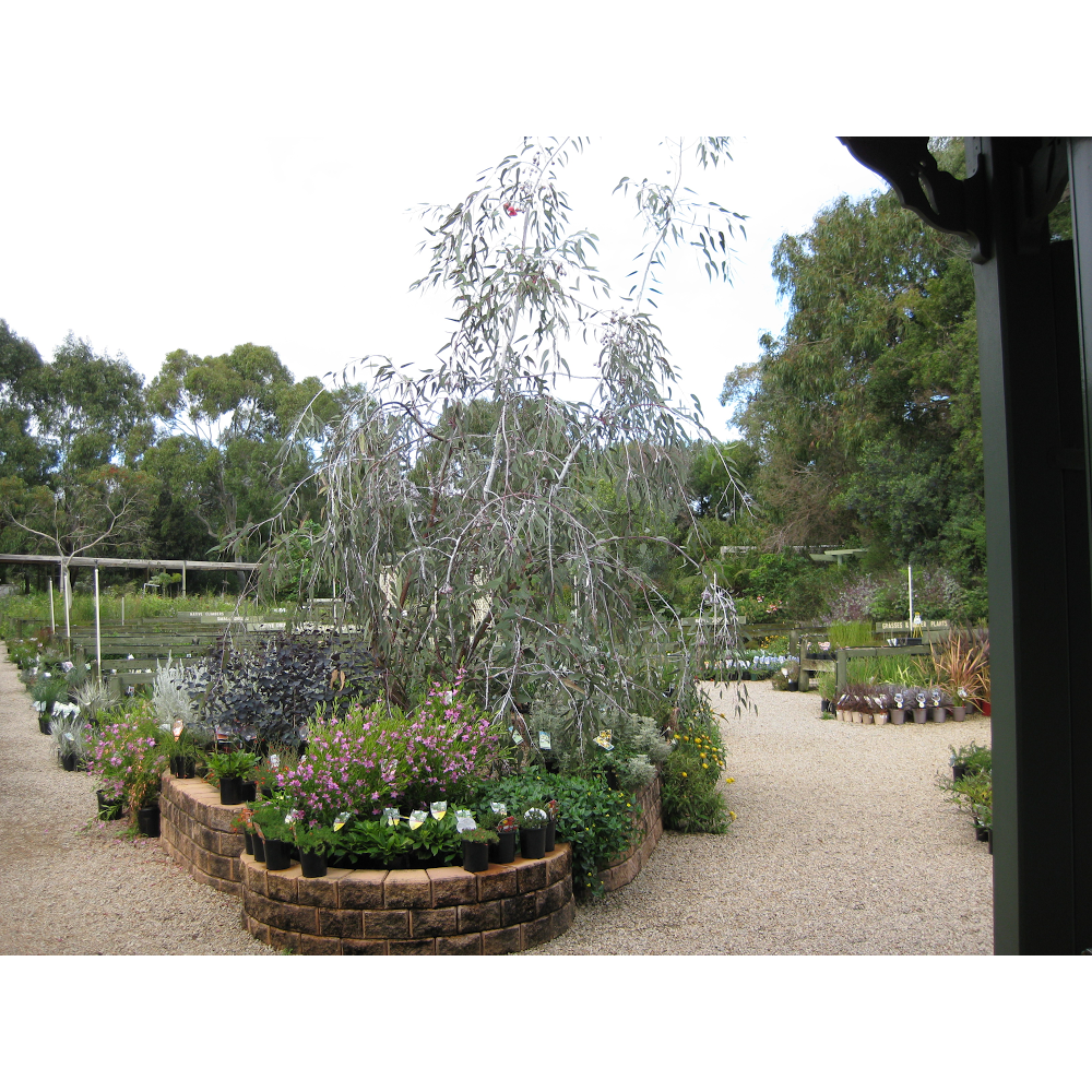 Bushwalk Native Nursery |  | 640 Cranbourne - Frankston Rd,, Near Woodlands Rd,, Cranbourne South VIC 3977, Australia | 0397822986 OR +61 3 9782 2986