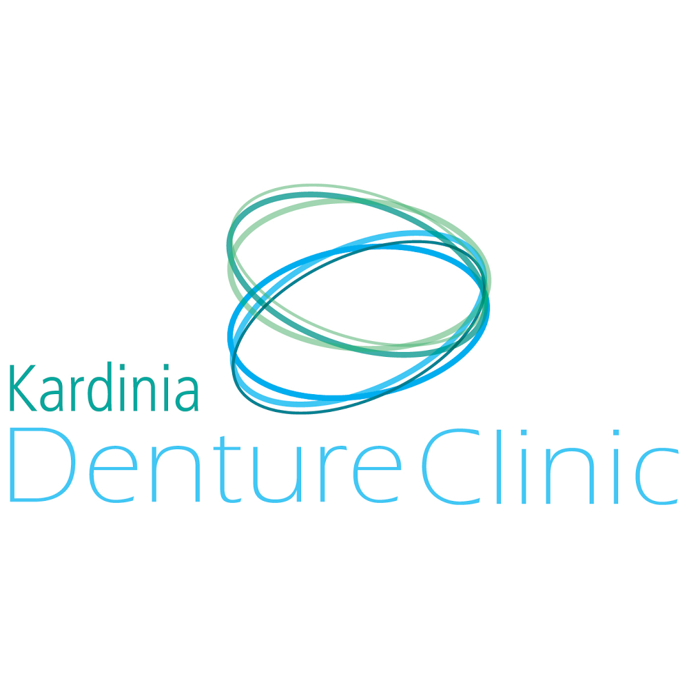 Kardinia Denture Clinic | dentist | 9 Belle Vue Arc, Highton VIC 3216, Australia | 0352458400 OR +61 3 5245 8400