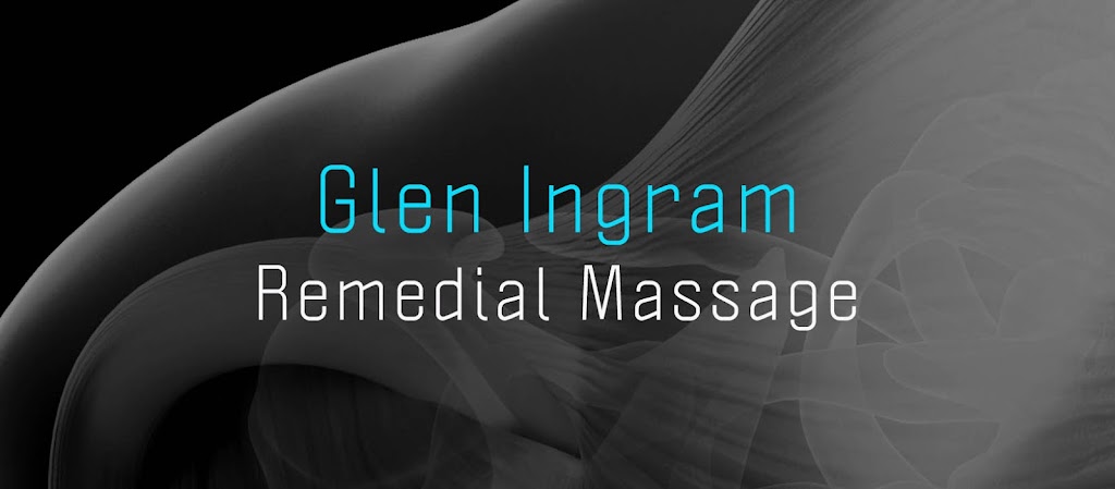Glen Ingram Remedial Massage |  | Shop 14 101 Valley Way Located inside Fit n Fabs PT Studio next to Chemist Warehouse, Mount Cotton QLD 4165, Australia | 0439764526 OR +61 439 764 526