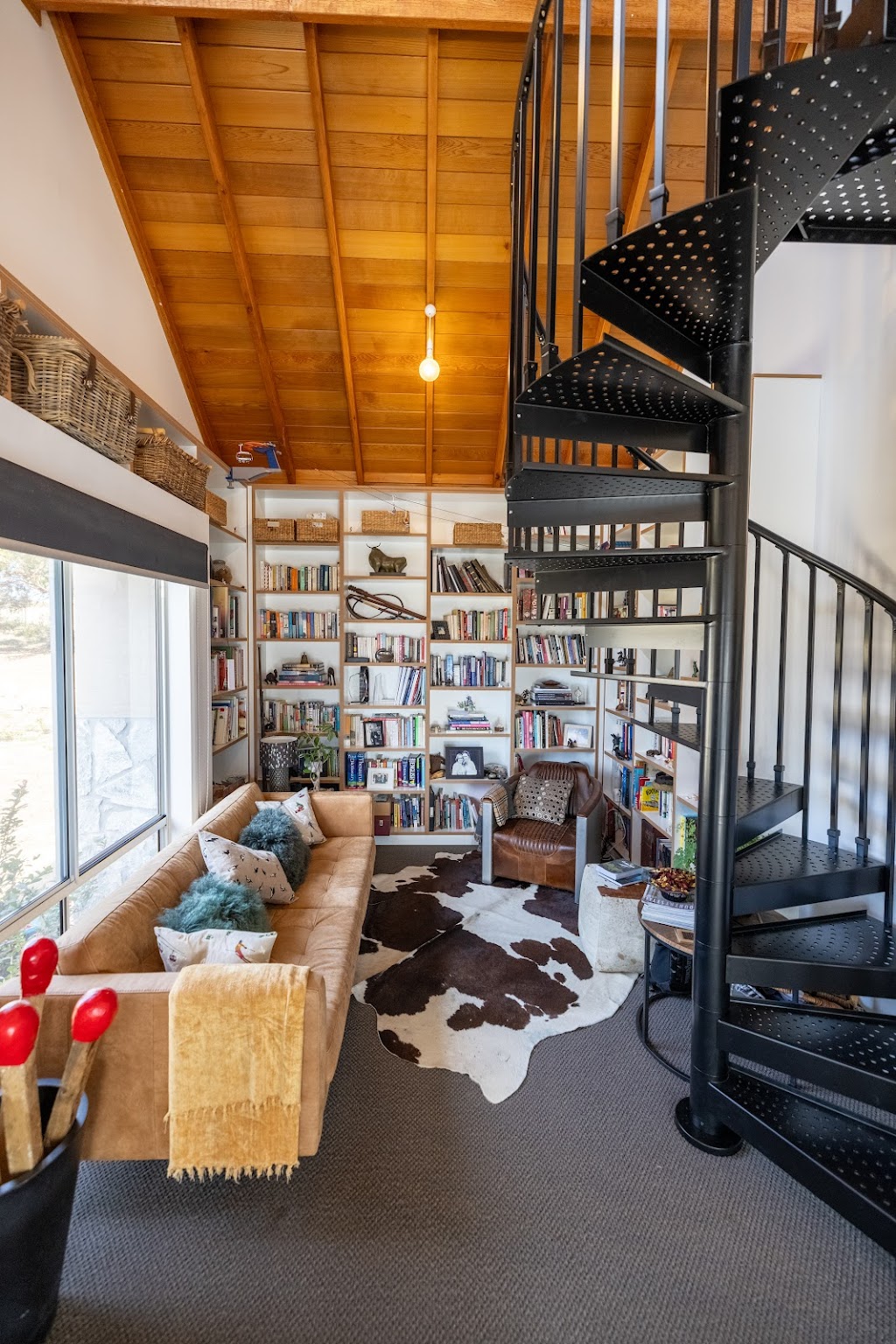 Lean 2 Constructions | 2 Mowamba Way, Moonbah NSW 2627, Australia | Phone: 0483 940 116