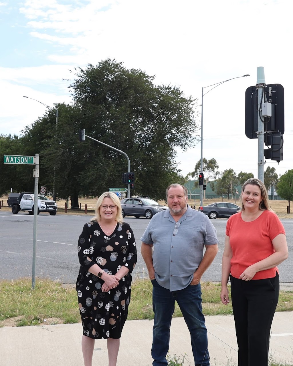 Lauren Kathage MP | 14 Alliance Ave, Mernda VIC 3754, Australia | Phone: (03) 9432 9782