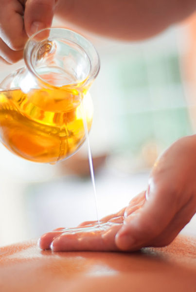 Jolene Turner | 117 Lambert St, Bathurst NSW 2795, Australia | Phone: 0414 506 419