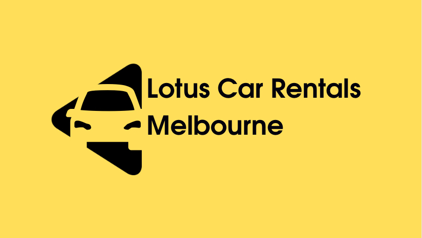 Lotus Car Rentals | 5 Foxzami Ln, Kurunjang VIC 3337, Australia | Phone: 0420 466 909